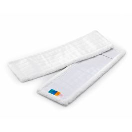 Sigron mikroszálas mop huzat 50cm füles/zsebes