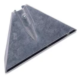 Numatic szőnyegtisztítófej /alu/