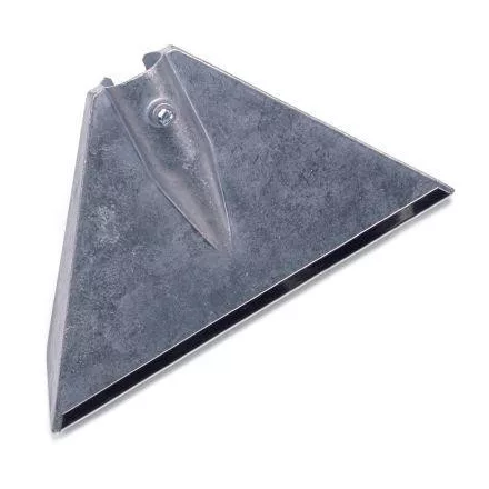 Numatic szőnyegtisztítófej /alu/