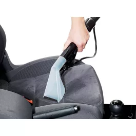 Numatic kárpit elszívó fúvóka 100 mm, 32 mm (601225)