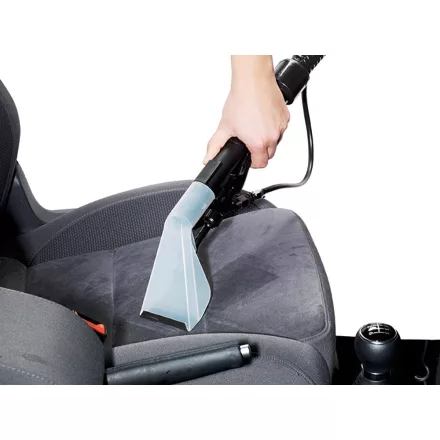 Numatic kárpit elszívó fúvóka 100 mm, 32 mm (601225)