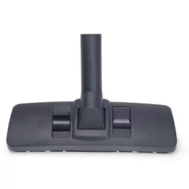   Numatic porszívófej 32mm Kombi rozsdamentes acél talppal 300mm
