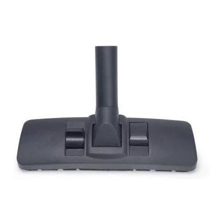 Numatic porszívófej 32mm Kombi rozsdamentes acél talppal 300mm