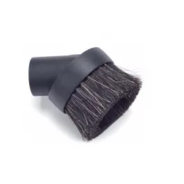 Numatic körkefe 65 mm (601144)