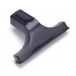 Numatic kárpitos fúvóka 150 mm (601145)