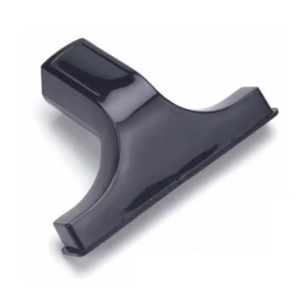 Numatic kárpitos fúvóka 150 mm (601145)