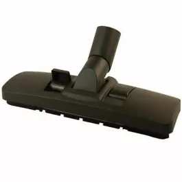   Numatic porszívófej 38mm Kombi rozsdamentes acél talppal 300mm