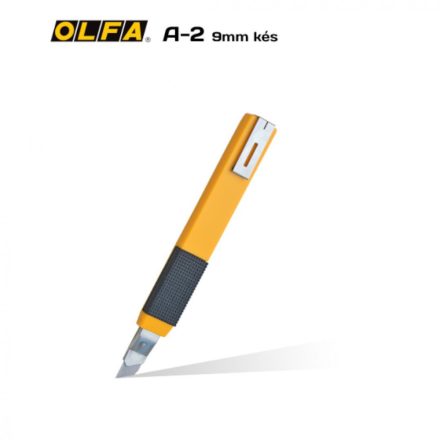 Olfa kés A-2