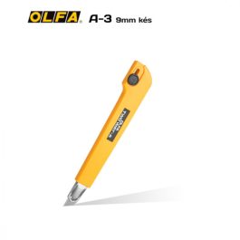 Olfa kés A-3