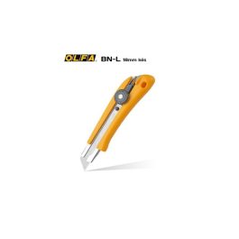 Olfa kés BN-L