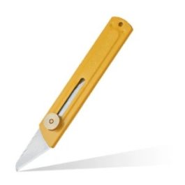 Olfa ipari kés CK-1