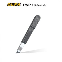 Olfa kés FWP-1