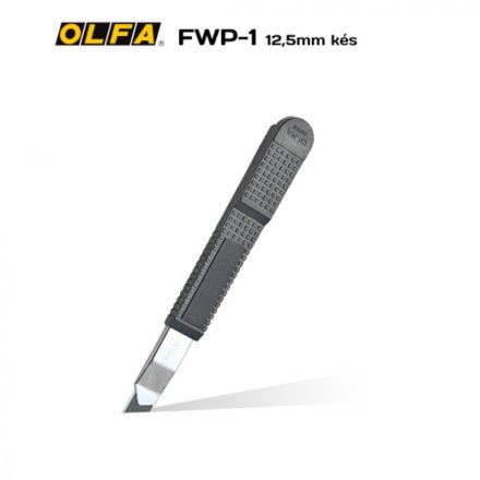 Olfa kés FWP-1