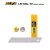 Olfa penge LB-SOL-10 18mm