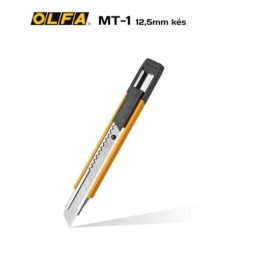 Olfa kés MT-1
