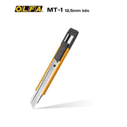 Olfa kés MT-1