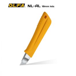 Olfa kés NL-AL