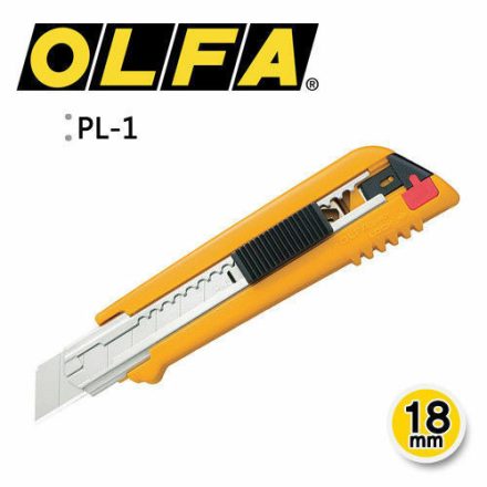 Olfa kés PL-1
