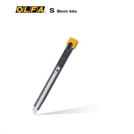 Olfa kés S