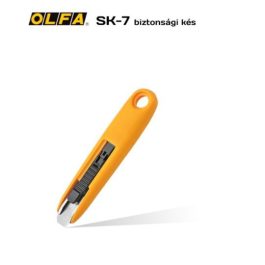 Olfa kés SK-7/24