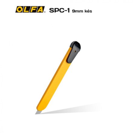 Olfa kés SPC-1