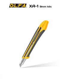 Olfa kés XA-1