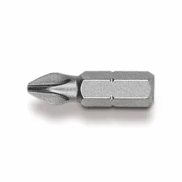 Bit 1/4" 25mm, PH 1