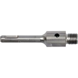 Projahn SDS-Plus adapter L 105