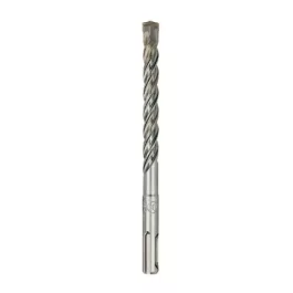 Projahn SDS-Plus ütvefúró 4 Plus 6,5x260 mm