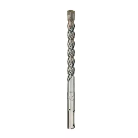 Projahn SDS-Plus ütvefúró 4 Plus 6,5x260 mm