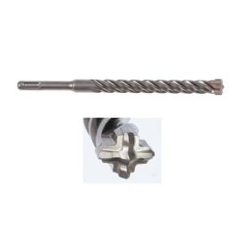 Projahn SDS-Plus ütvefúró 4 Plus 5x210 mm