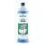 Buzil Intense P311 ökológiai erős tisztítószer, 1 liter