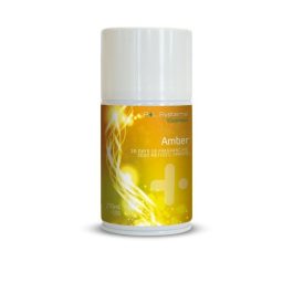 Sigron illatpatron Amber 270ml