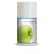 Sigron illatpatron Apple 250ml