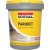 Soudal 68A D3 parkettaragasztó 1kg