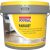 Soudal 68A D3 parkettaragasztó 15kg