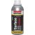 Soudal Surface Activator spray 500ml
