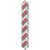 Soudal Soudaseal 240 FC fehér 600ml 