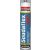 Soudal Soudaflex 40FC gyorskötésű tömítő/ragasztó teak 310ml