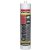 Soudal Carbond 940FC szürke 310ml 
