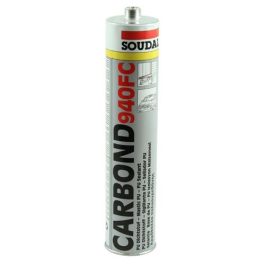 Soudal Carbond 940FC fehér 310ml