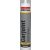 Soudal Carjoint hézagtömítő 310ml