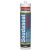 Soudal Soudaseal 240 FC fekete 290ml