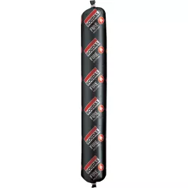 Soudal tűzgátló Firecryl FR fehér akril tömítő 600 ml