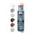 Soudal Fix All Flexi bézs 290 ml