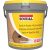 Soudal parafaragasztó 22A 5kg E-EU