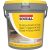 Soudal 68A D3 parkettaragasztó 5kg