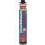 Soudal purhab pisztolyos Soudafoam Professional 60 téli -10 C° 750ml