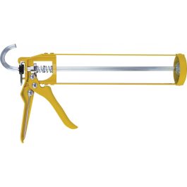 Soudal szilikon kinyomópisztoly 300ml