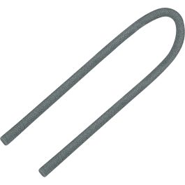   Soudal fugakitöltő szalag PE szürke 15mm, 5x1m (10-14) Bliszter